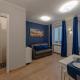 GoldStar apartments, Rome - Photo 1