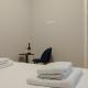 GoldStar apartments, Rome - Photo 10