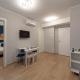 GoldStar apartments, Rome - Photo 6