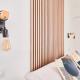 Apartamento a pie de calle Málaga Huelin, Malaga - Zdjęcie 10