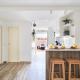 Apartamento a pie de calle Málaga Huelin, Malaga - Zdjęcie 6