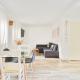 Apartamento a pie de calle Málaga Huelin, Malaga - Zdjęcie 7