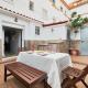 Apartamento a pie de calle Málaga Huelin, Malaga - Zdjęcie 1