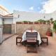 Apartamento a pie de calle Málaga Huelin, Malaga - Zdjęcie 5