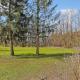 Fh Pink, Warenthin - Photo 9