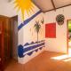 Guava Hostel Serra Grande, Uruçuca - Fotografie 5