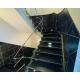 Villa With Private Pool & Garden In Sheikh Zayed, Sheikh Zayed - Foto 4