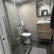Magnifique appartement 4 Personnes au Cœur de Paris, Paris - Foto 10
