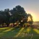 Mount Gerizim Farm, Louisvale