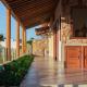 Casa Licuri Corumbau, Corumbau - Photo 8