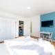 Gemütliche, moderne Ferienwohnung in Stadtnähe, Würzburg - Foto 3