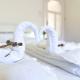 Kiraly Levente - Downtown Central Location with AC, Budapest - Foto 6