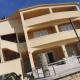 Apartmani Lipa