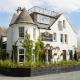 Abbotsford Hotel, Ayr