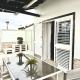 Pambnb - House next to the Beach, Terrace, Fiber Wi-Fi, BBQ, Abades (zdjęcie 3)