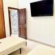 Pambnb - House next to the Beach, Terrace, Fiber Wi-Fi, BBQ, Abades (zdjęcie 7)