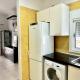 Pambnb - House next to the Beach, Terrace, Fiber Wi-Fi, BBQ, Abades (zdjęcie 8)