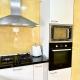 Pambnb - House next to the Beach, Terrace, Fiber Wi-Fi, BBQ, Abades (zdjęcie 9)