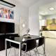 Pambnb - House next to the Beach, Terrace, Fiber Wi-Fi, BBQ, Abades (zdjęcie 10)