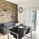 Pambnb - House next to the Beach, Terrace, Fiber Wi-Fi, BBQ, Abades (zdjęcie 5)