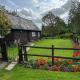 Dog & Family Friendly Private Cottage in Orleton - Foto 1
