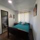 La Casita de Elenita - Habitación doble, Chiriquí - Fotografie 2