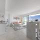Penthouse in Via Celere 5010 Casares - Foto 6