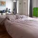 Bright Haussmann apartment near Nation, Paris - Foto 6