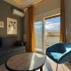 Nicolas Home, Athen - Foto 1