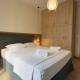 Nicolas Home, Athen - Foto 4