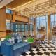 Four Points by Sheraton Xuancheng, Jingxian - Photo 10