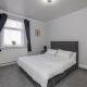 Rumbold House - Lincoln Central - sleeps up to 5 Lincolnshire - Foto 1
