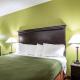 Econo Lodge Biltmore, Asheville (foto 2)
