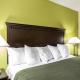 Econo Lodge Biltmore, Asheville (foto 3)