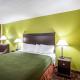 Econo Lodge Biltmore, Asheville (foto 4)