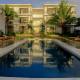 Ahadi Homes, Mombasa - Foto 3