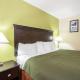 Econo Lodge Biltmore, Asheville (foto 5)