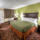 Econo Lodge Biltmore, Asheville (foto 6)