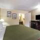 Econo Lodge Biltmore, Asheville (foto 8)