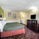 Econo Lodge Biltmore, Asheville (foto 9)