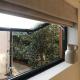 Your Dublin Basecamp, Dublino - Foto 4