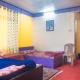 DP Homestaayz By StayApart, Darjeeling - Foto 9
