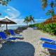 Deja Blue at Mariner's Club, 2 Pools, Fitness Center, Marina and more Key Largo - Fotografie 1