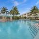 Deja Blue at Mariner's Club, 2 Pools, Fitness Center, Marina and more Key Largo - Fotografie 9