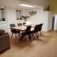 Luxus Apartment KFJ, Hohenems (fotografie 5)