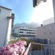 Luxus Apartment KFJ, Hohenems (fotografie 3)