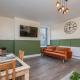 Luxe living, Huddersfield