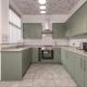 Luxe living, Huddersfield (foto 7)