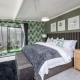 Polka Dot Airport Exec Suite Kempton Park - Zdjęcie 10