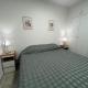 Cómodo 2 ambientes en Recoleta, hasta 4 personas, Buenos Aires - Fotografie 10
